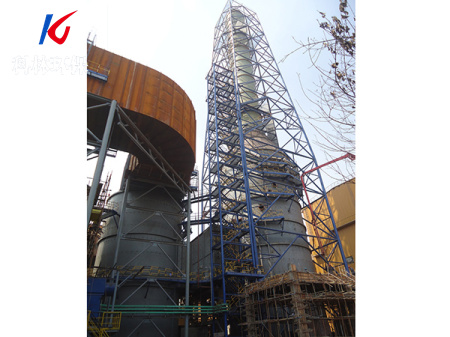 脫硫工程.jpg 脫硫工程.jpg