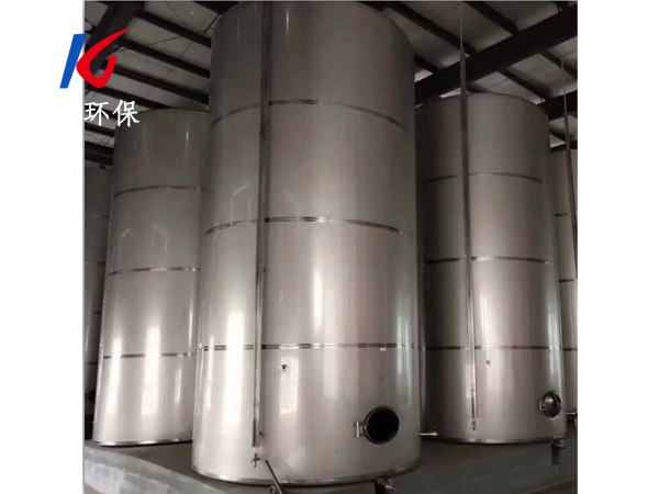 316L不銹鋼儲罐 (2).jpg