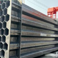 <img src=upfile/images/2025/10/03/small3_17594527852934110.png height=150>