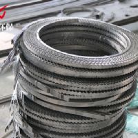 <img src=upfile/images/2025/12/12/small3_17654993092067151.JPG height=150>